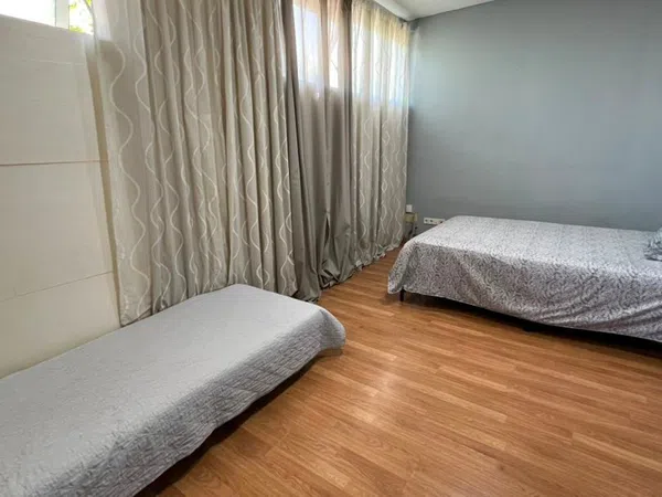 Estudio en Calle Orenga, 22, Valterna, Valterna - Foto 9