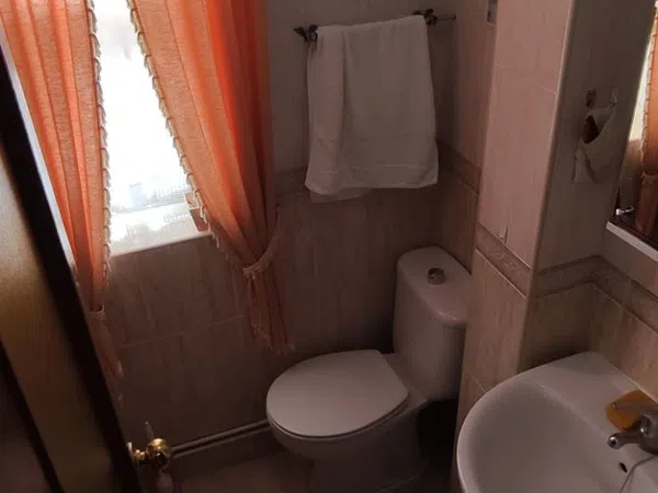 Piso en Calle Milán, 25, Noreste, Noreste - Foto 20