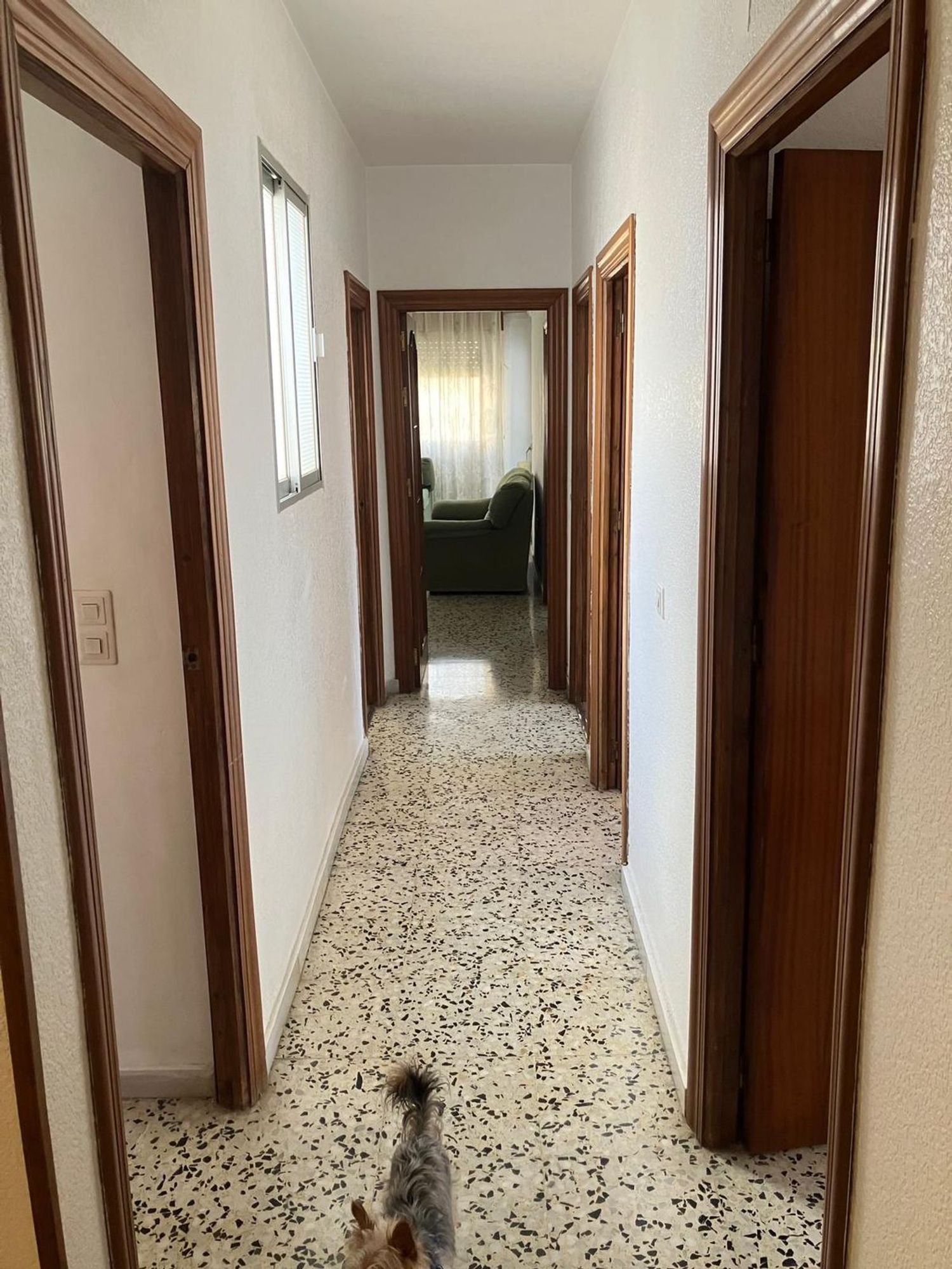 Ático en Calle Calzada de Castro, 32, Nueva Andalucía - Regiones, Nueva Andalucía - Regiones - Foto 2