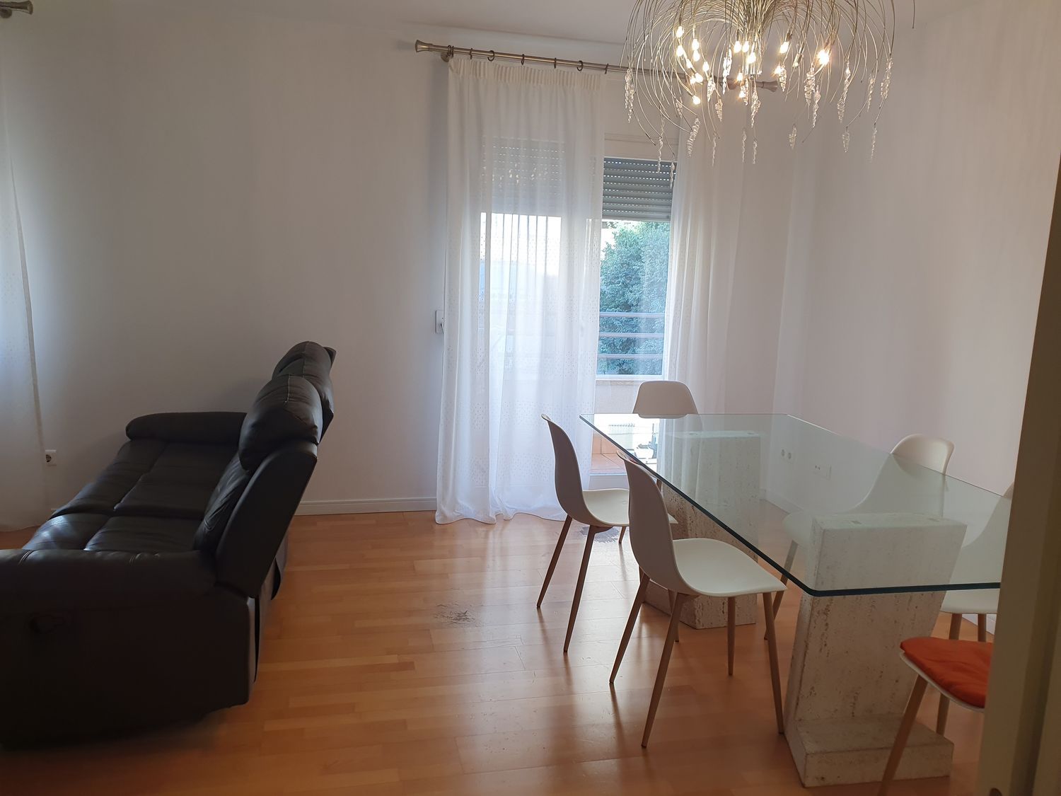 Piso en Camp Redo, Camp Redo - Foto 3