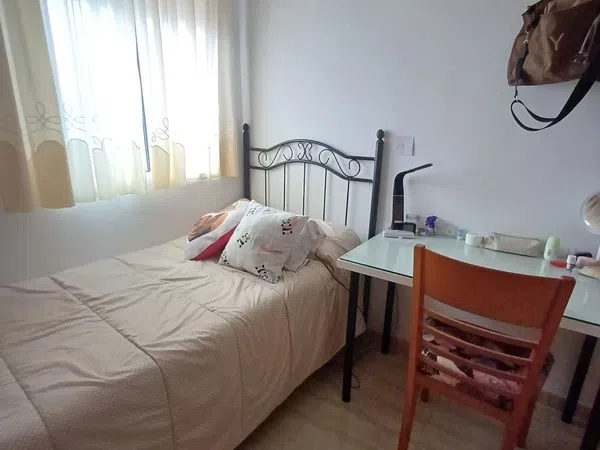 Ático en Calle Arroyo, 76, Arroyo - Santa Justa - Foto 11