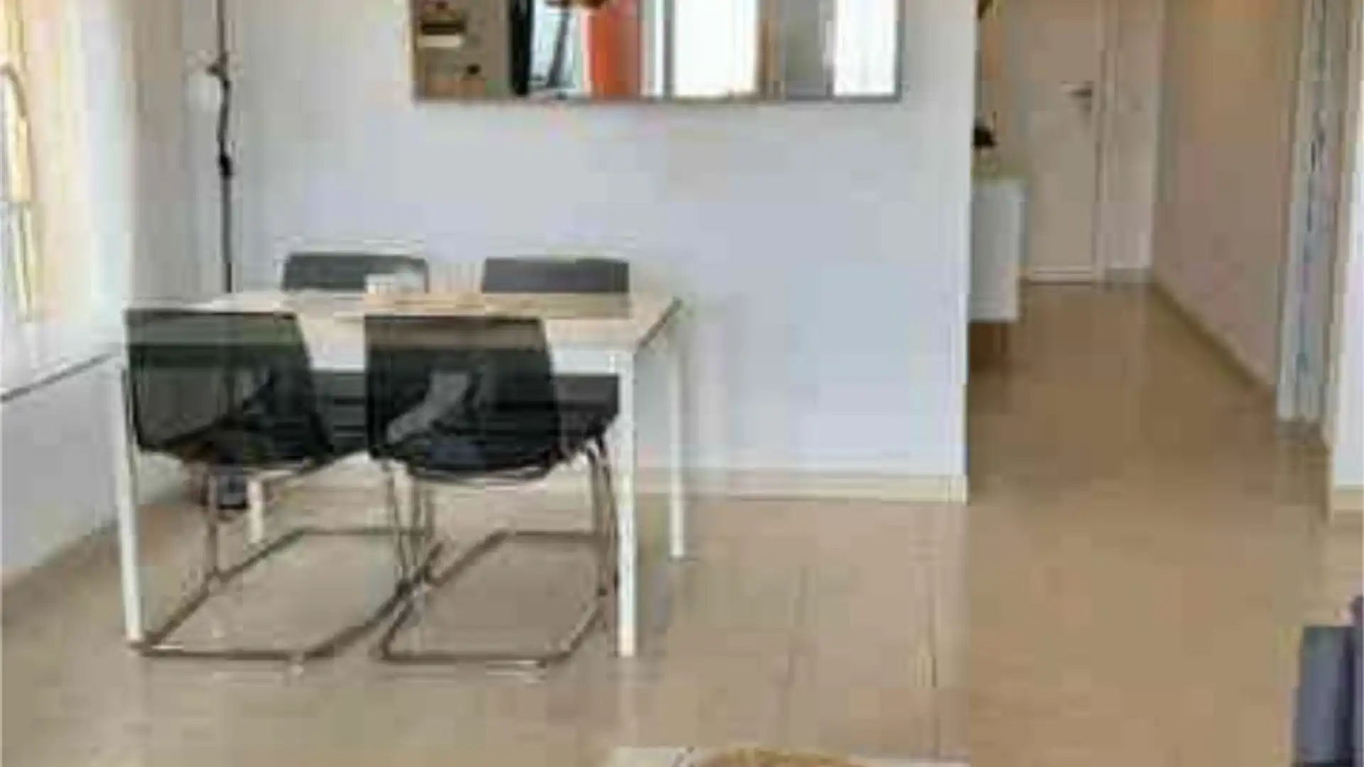 Apartamento en Riviera del sol - Foto 5