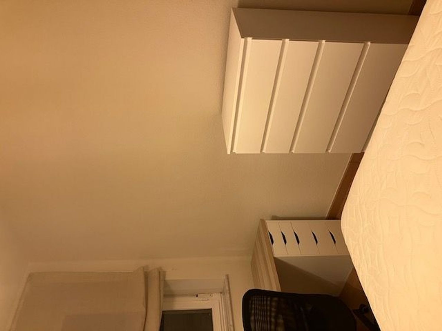 Piso en Barrio Carmelitas - Foto 18