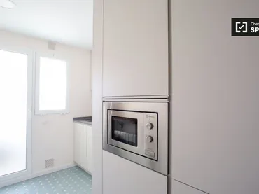 Piso en  Valencia Capital - Foto 17