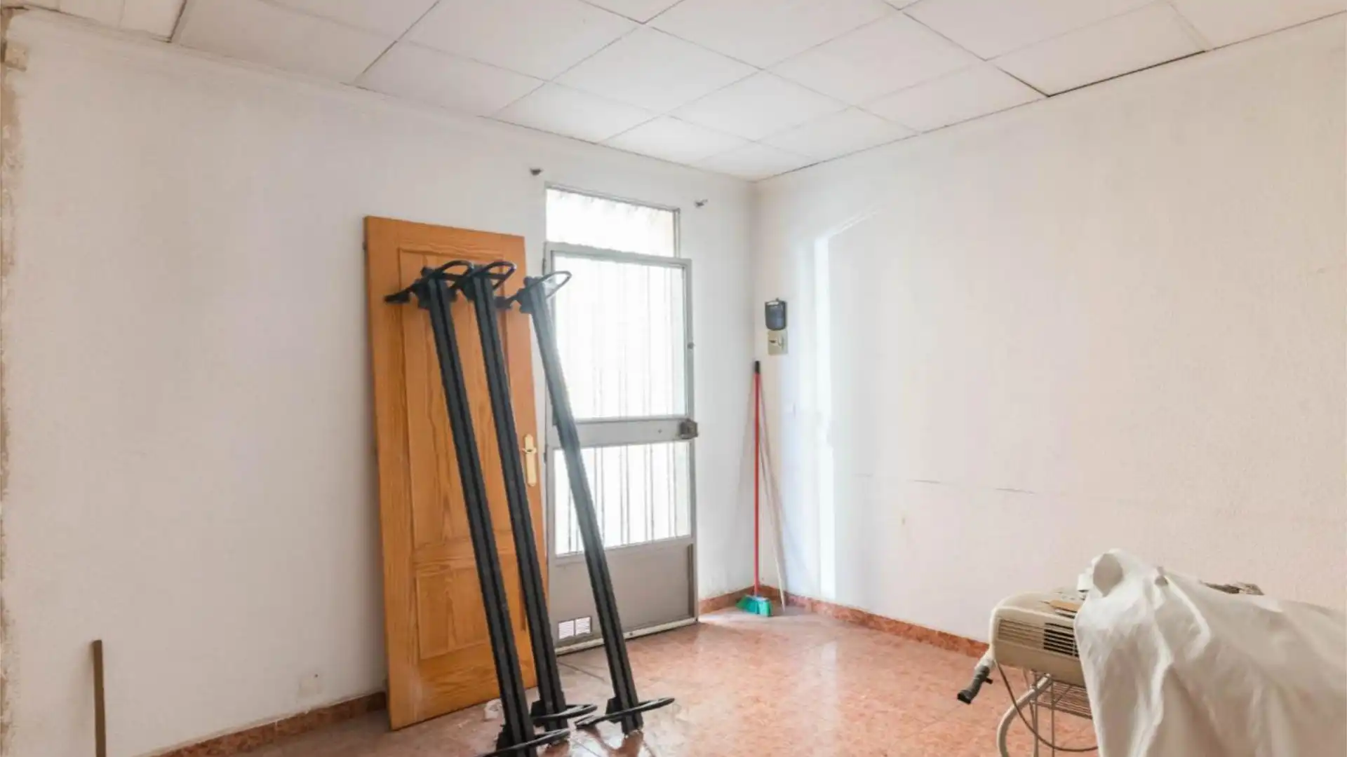 Chalet en  Calle Menéndez Pidal 12 - Foto 15