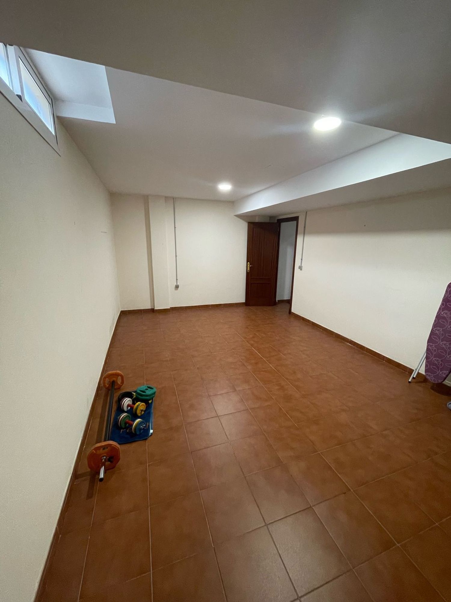 Chalet adosado en La Casería - San Carlos - Foto 3
