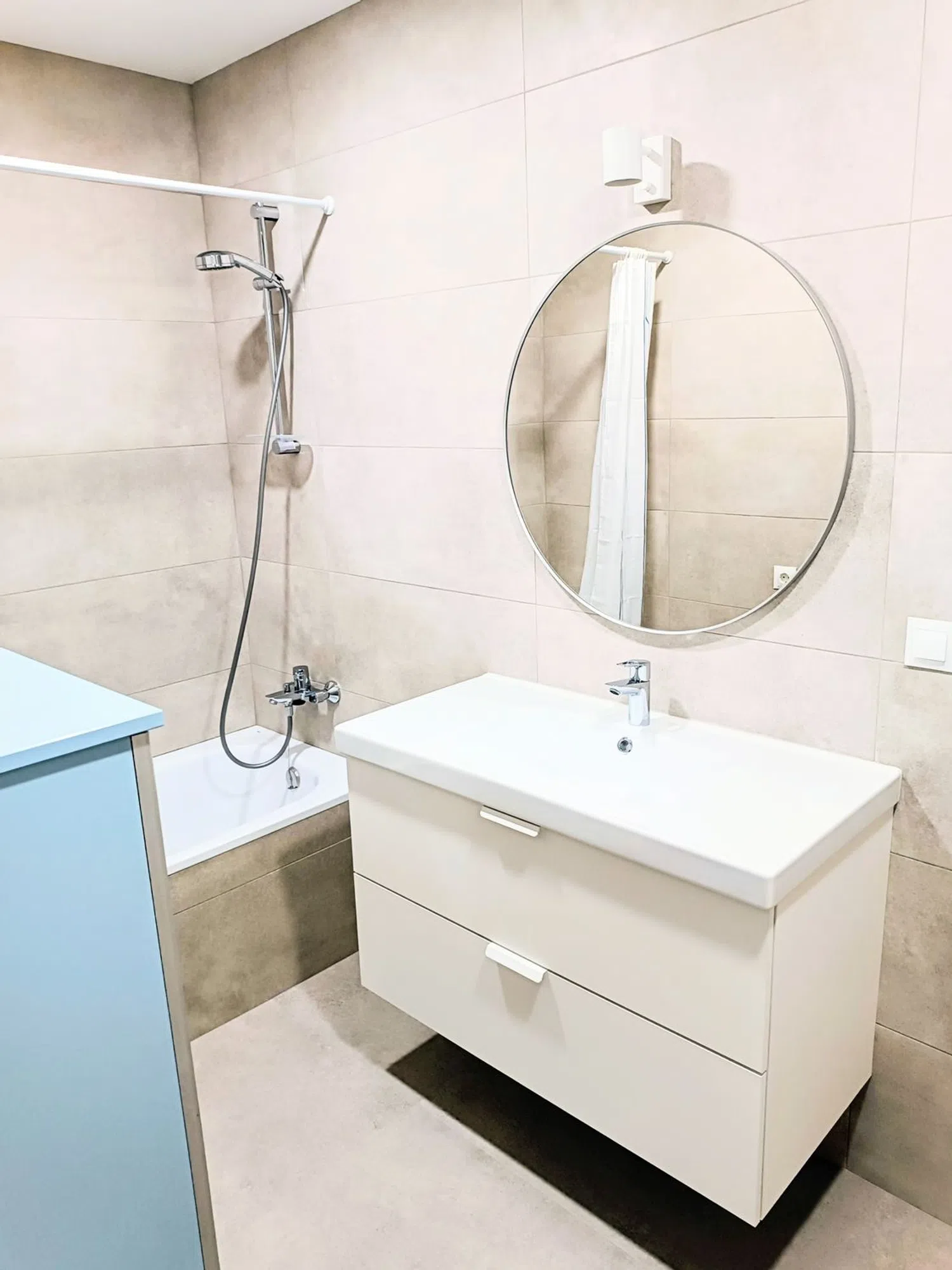 Piso en calle Meridiana, 23 - Foto 12