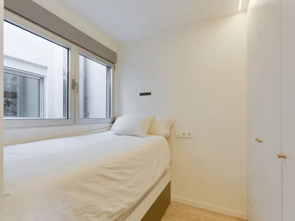 Piso en Calle dels Almogàvers, 231, El Poblenou - Foto 10