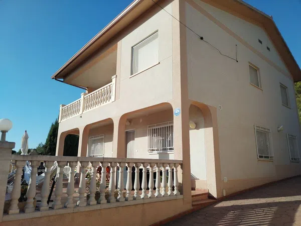 Casa o chalet independiente en Calle del Bages, 39 - Foto 16