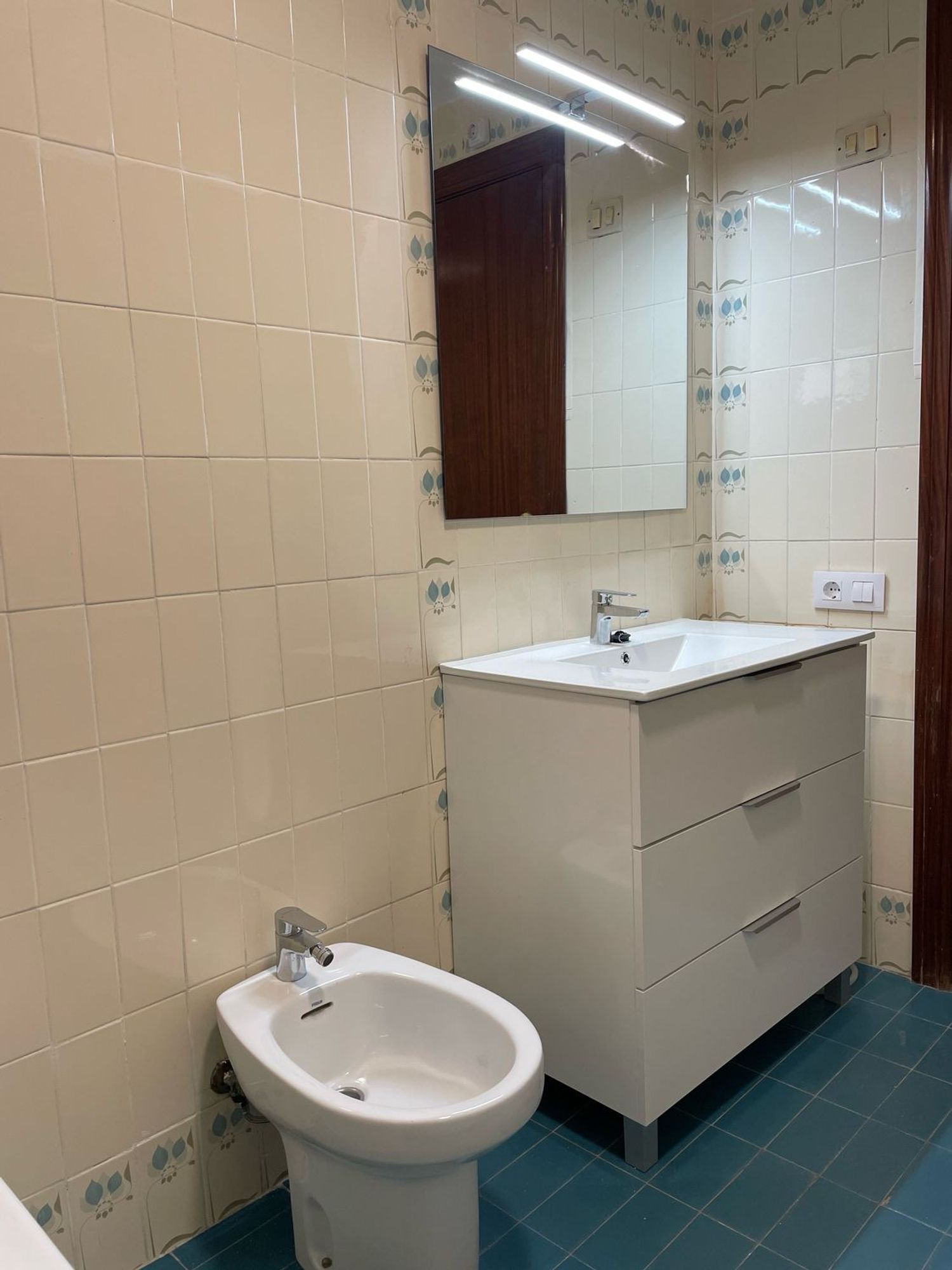 Piso en calle d'Abén al Abbar, 9 - Foto 20