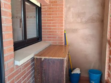 Piso en  Avenida Virgen del Villar 32B - Foto 19