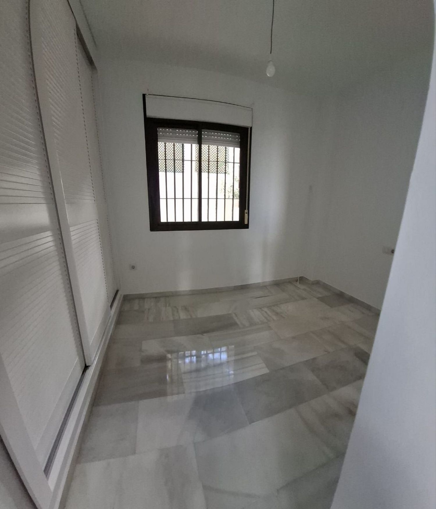 Piso en calle Alcaparron, 16 - Foto 13