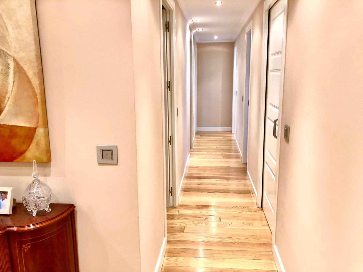 Ático en Calle Juan Ramón Jiménez, 4, Noroeste, Noroeste - Foto 13