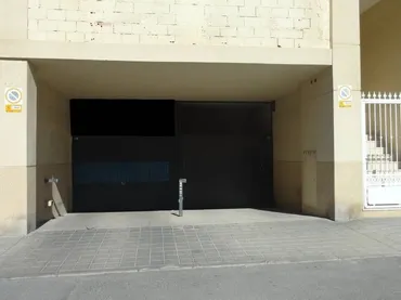 Local comercial en  Calle Alfa - Foto 6
