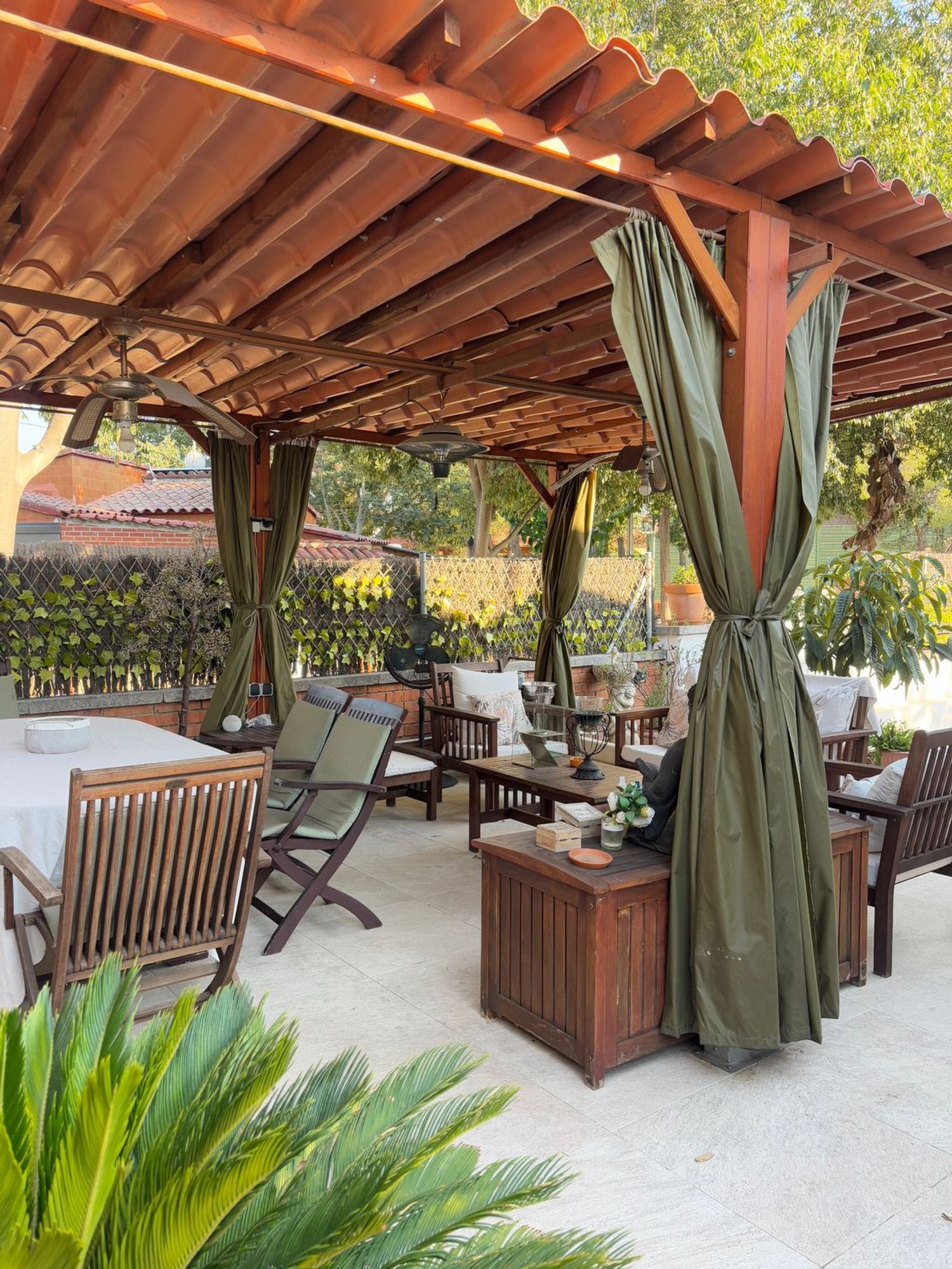 Estudio en Calle de Guadalajara, 52, Mirasol, Mirasol - Foto 11