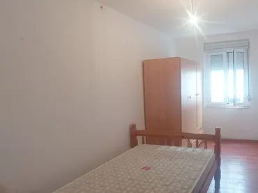 Piso en  Rúa Santa Apolonia 28 - Foto 9