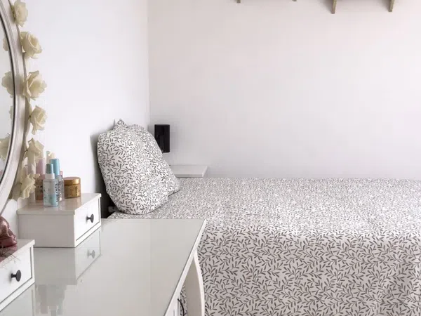 Dúplex en calle de Joan XXIII, 5 - Foto 15