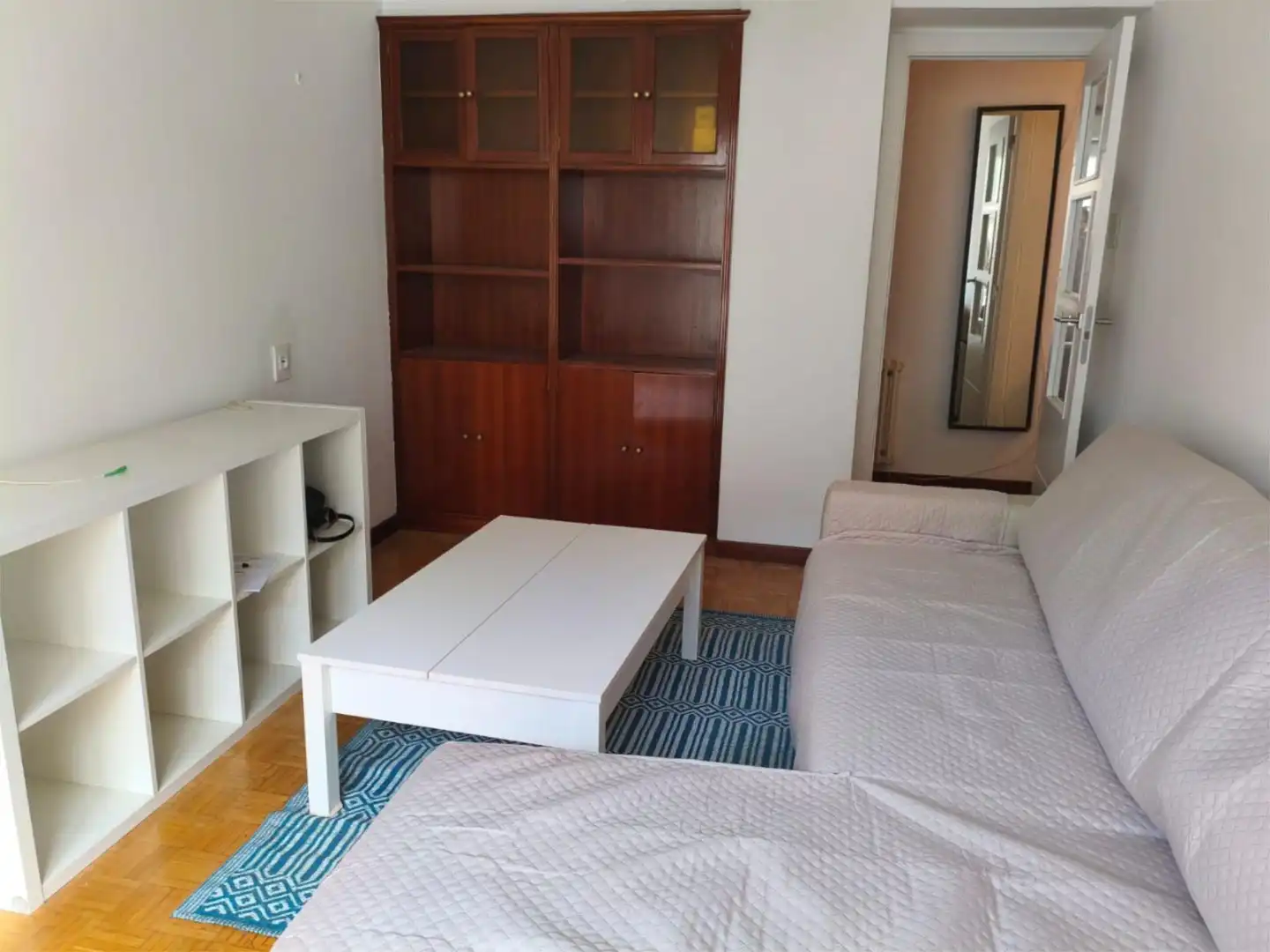 Piso en  Rúa José Luis Pérez Cepeda 15 - Foto 11