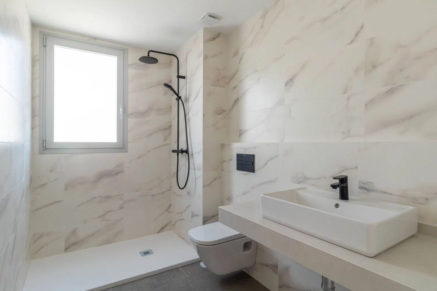 Piso en calle Profesor Jesus Marin, 8 - Foto 10