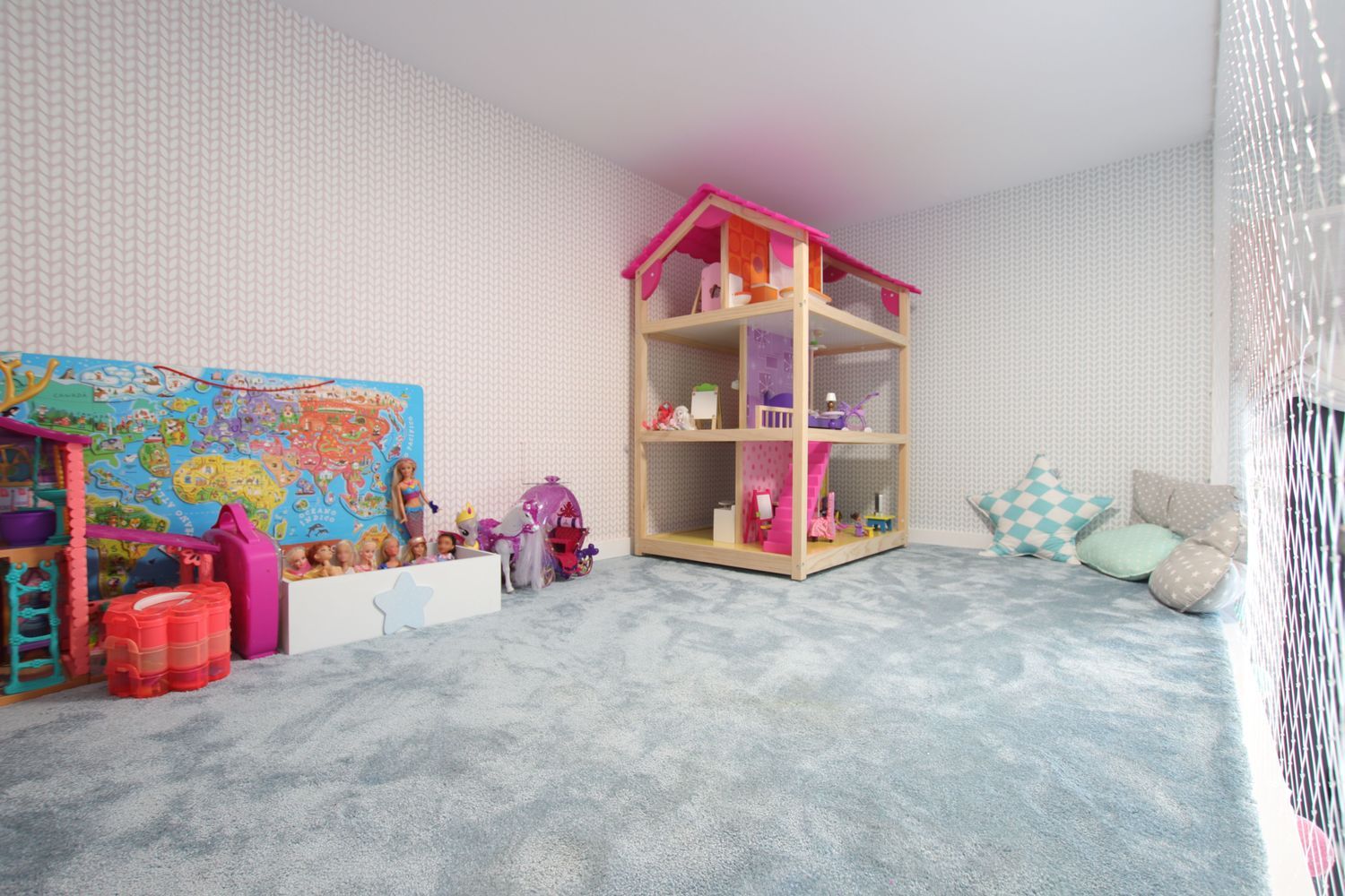 Dúplex en avenida Artista Remigio Soler López, 9 - Foto 24