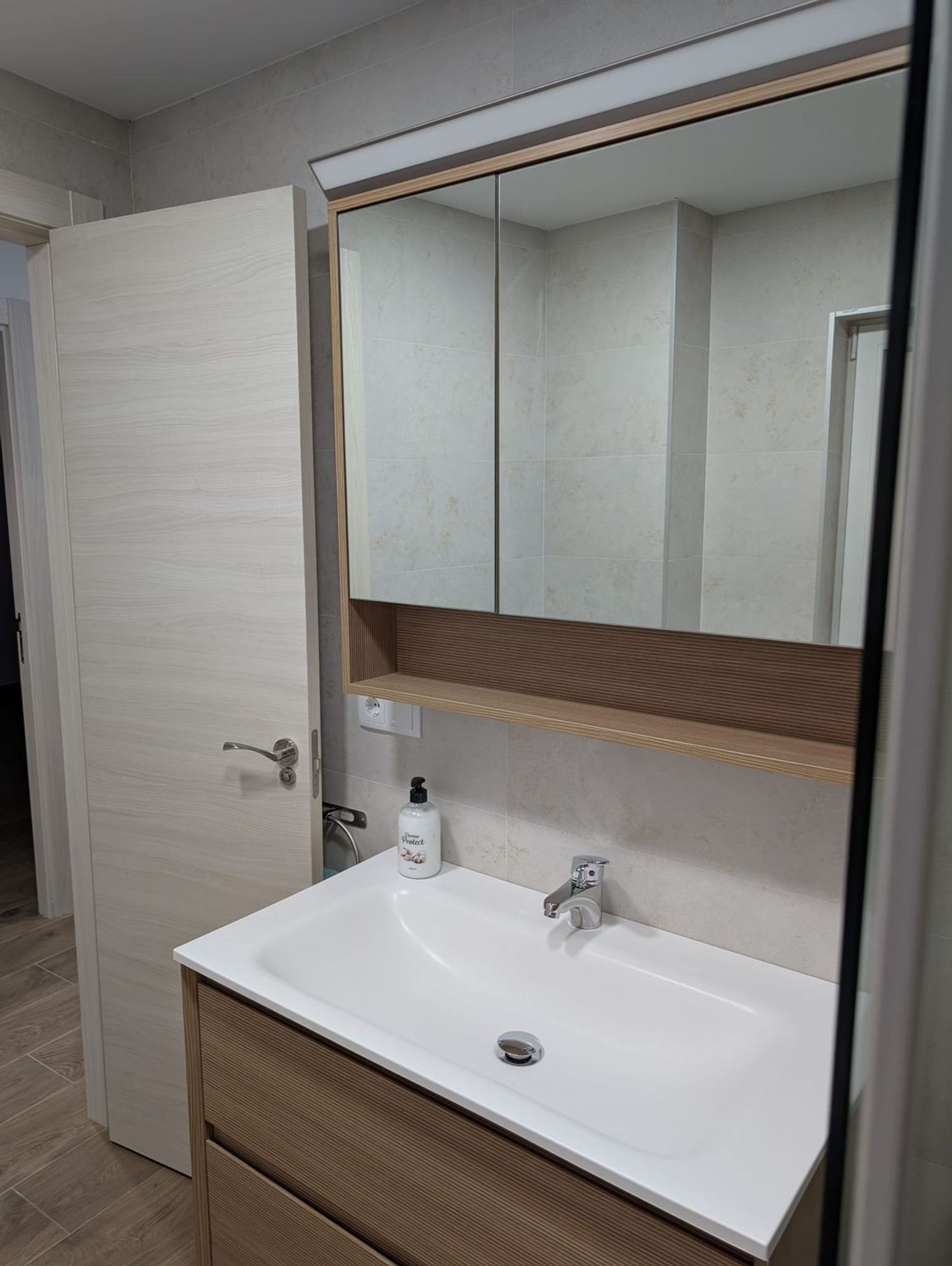 Piso en Avenida de Portugal, 59, Labradores - Foto 19