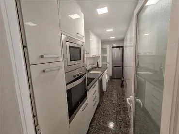 Apartamento en playa - Foto 3