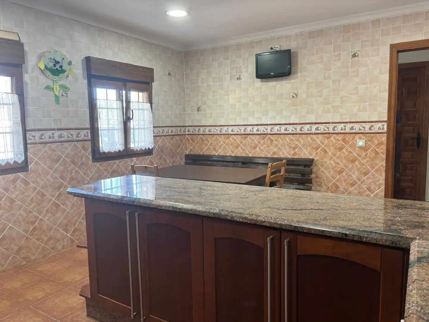 Piso en - Foto 5