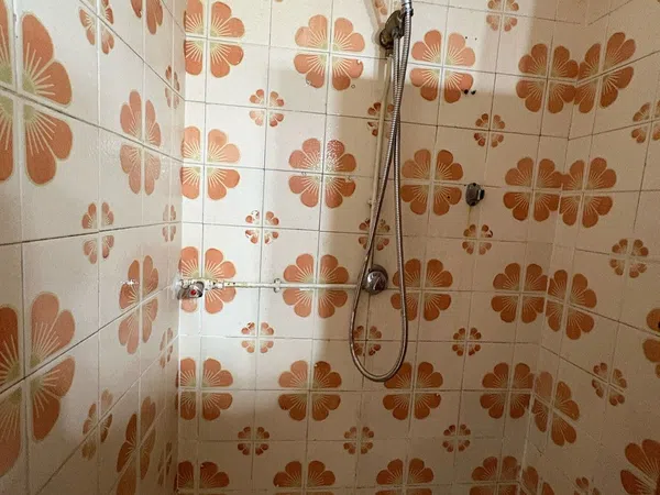 Piso en Calle de Sant Joan de la Penya, 24, Els Orriols - Foto 2
