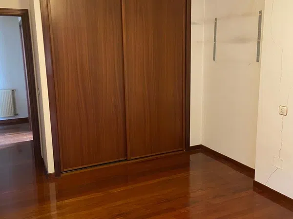 Dúplex en Avenida de Montserrat, 10, Eirís, Eirís - Foto 4