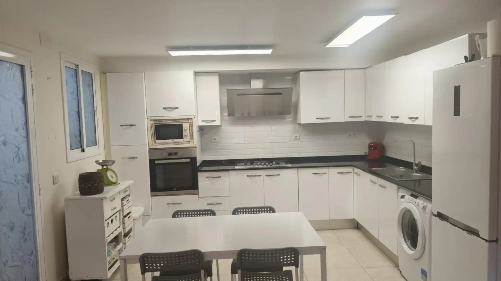 Chalet en  Carrer d'Arenys de Mar 41 - Foto 21