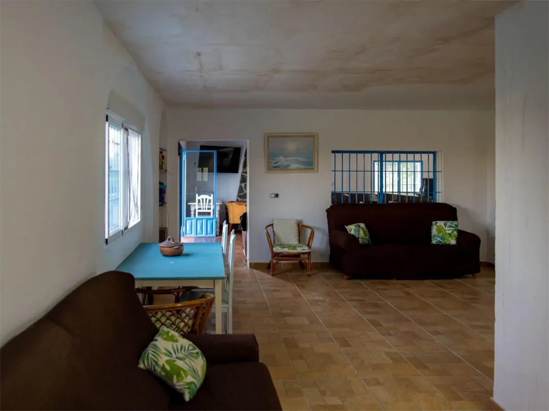 Finca rústica en  Calle Almenara 1 - Foto 8