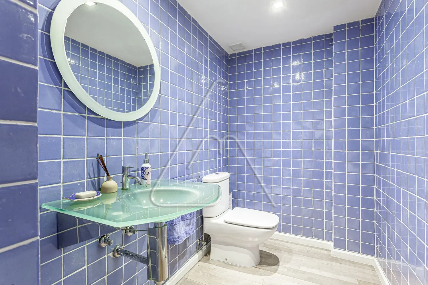 Chalet adosado en Barrio Peñagrande - Foto 10