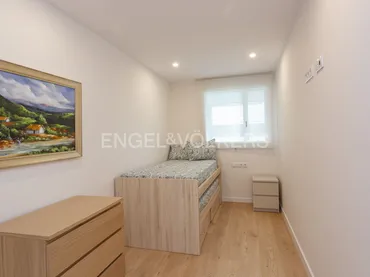 Piso en Esplugues de Llobregat - Foto 17