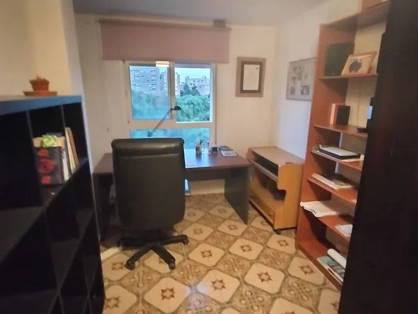 Piso en Sant Antoni - Foto 6