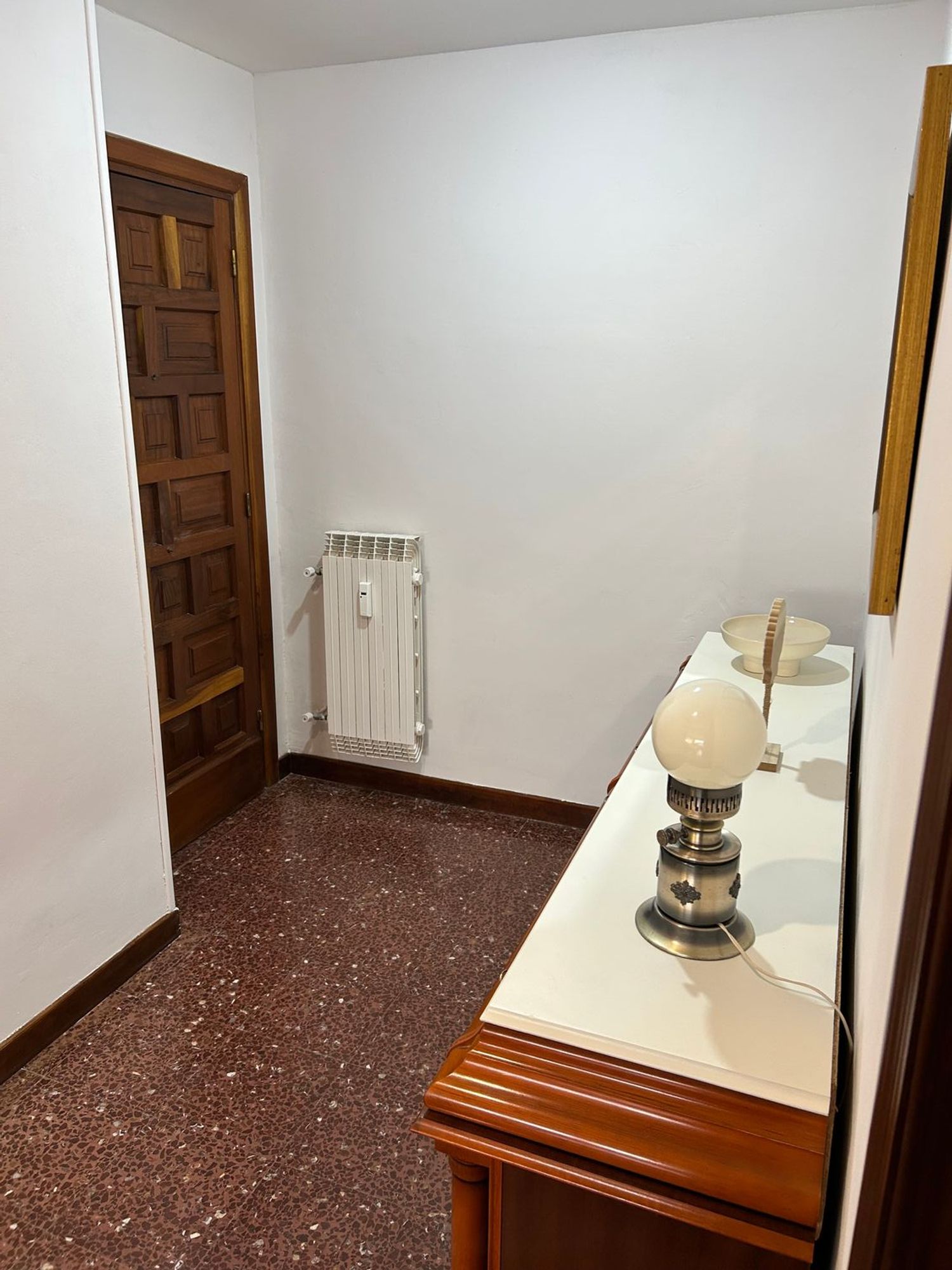 Piso en Paseo de Pamplona, 4, Centro, Centro - Foto 2