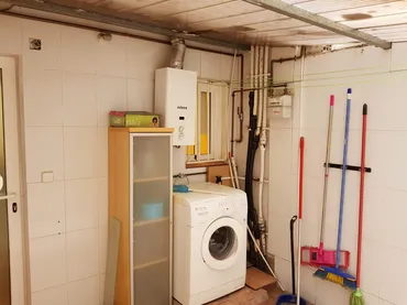 Loft en  Passatge de Llunàs 4 - Foto 7