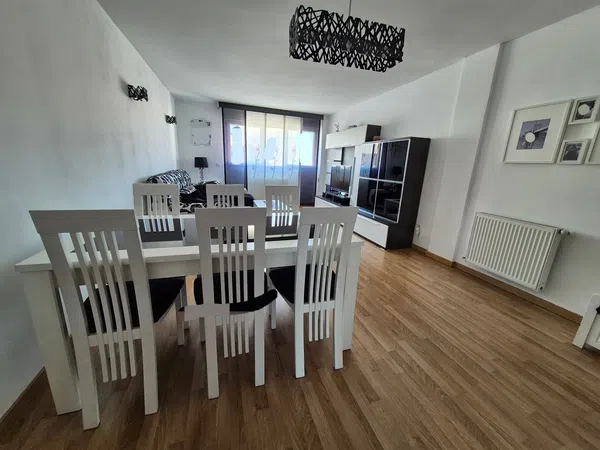 Piso en venta en Calle Cefeo, 9008 - Foto 5