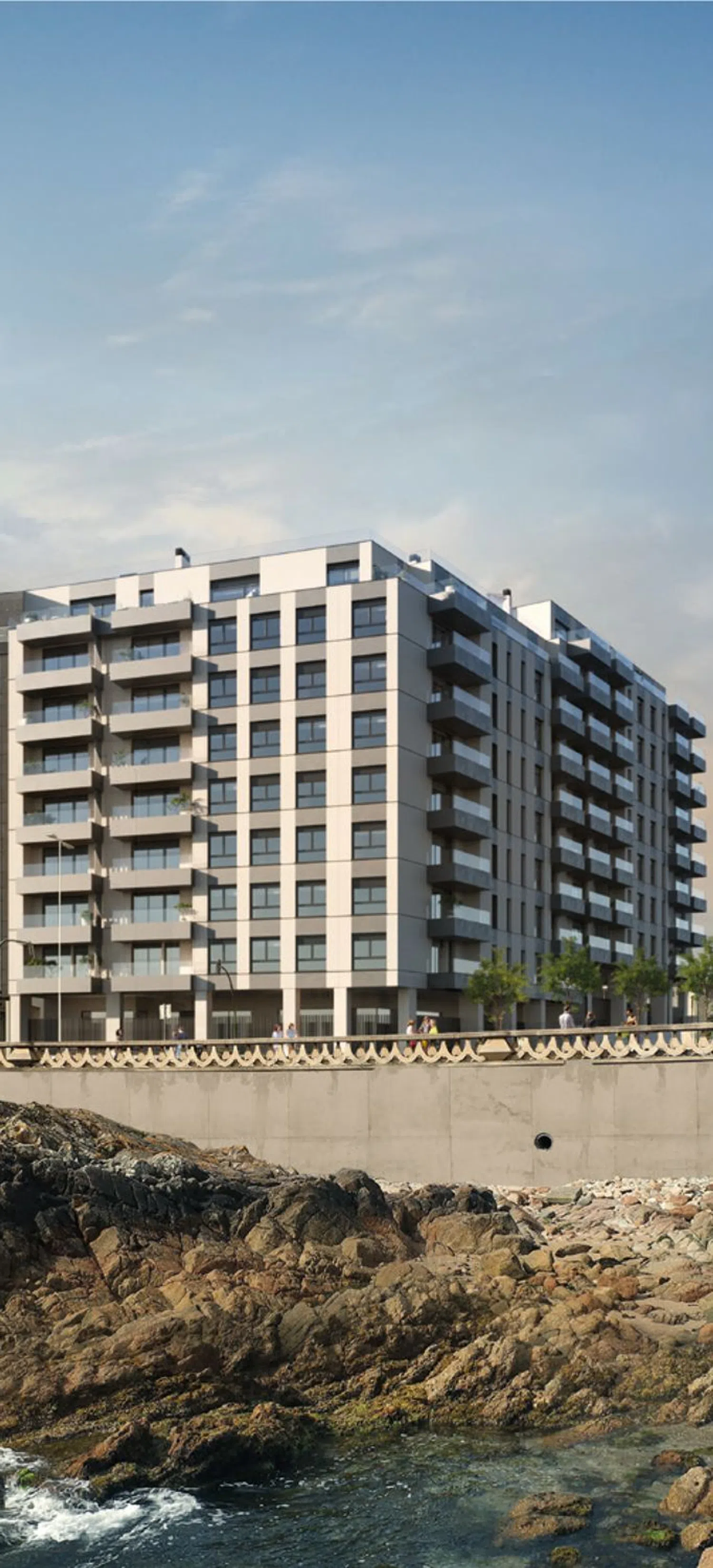 Piso en avenida San Roque de Afuera, 1 - Foto 13