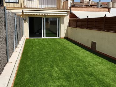 Chalet en  Carrer de Blasco de Garay - Foto 16