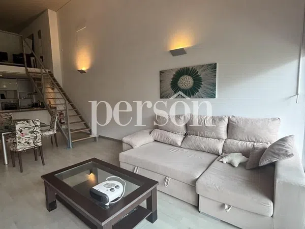 Loft en Vara de Quart, Vara de Quart - Foto 6