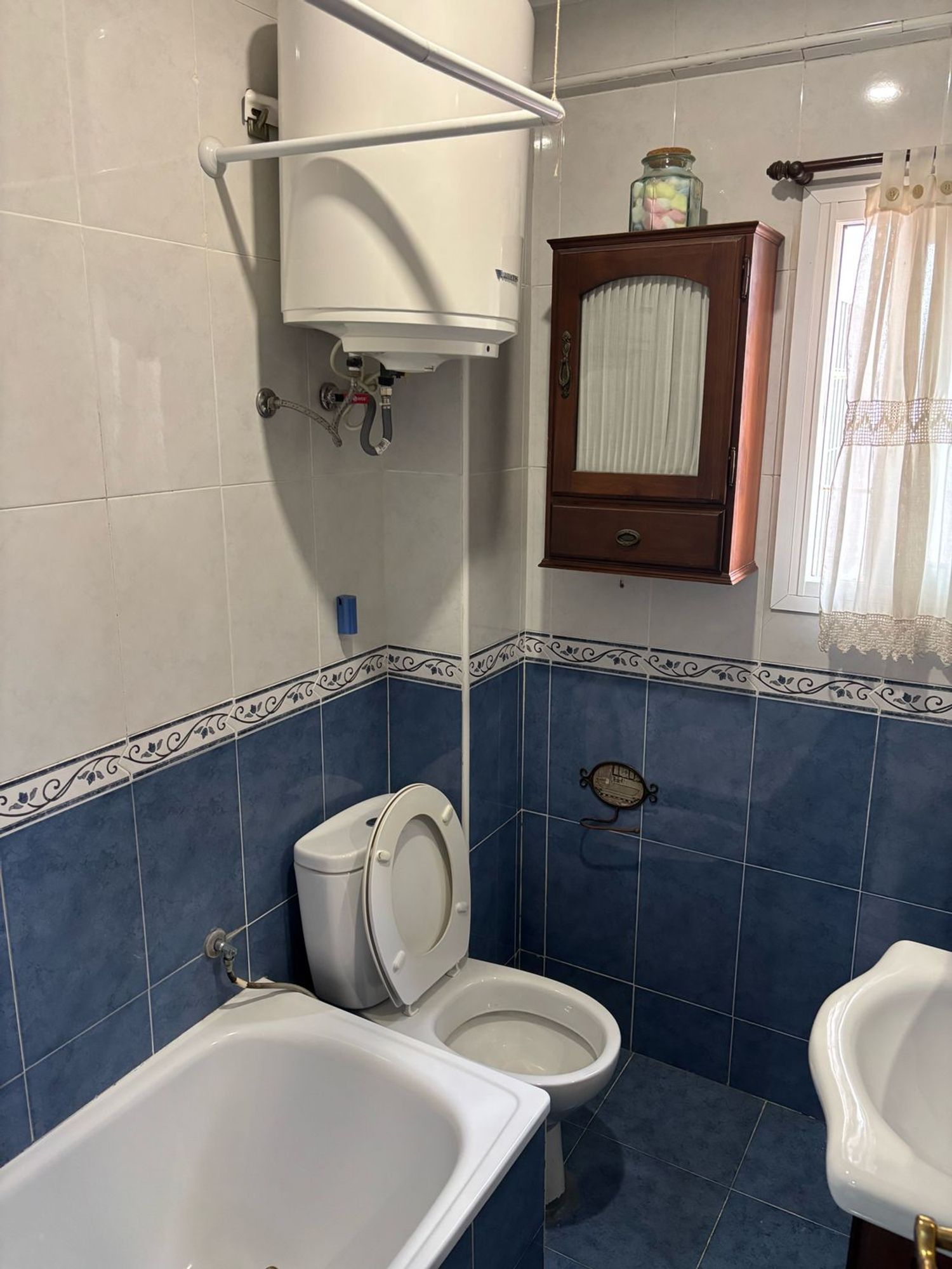 Piso en Hornos Púnicos - Foto 12