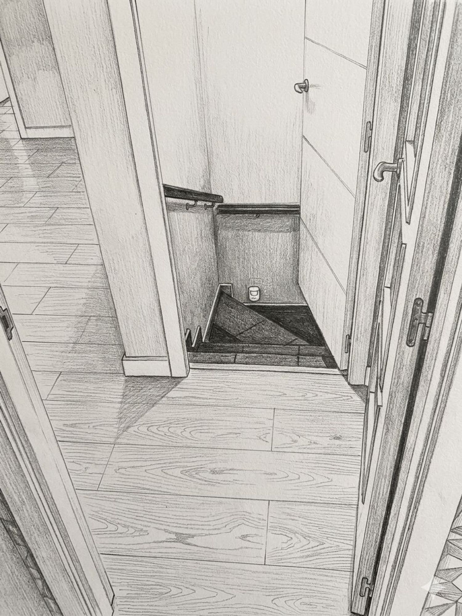 Casa independiente en Barrio El Rocío - La Milagrosa - Foto 28