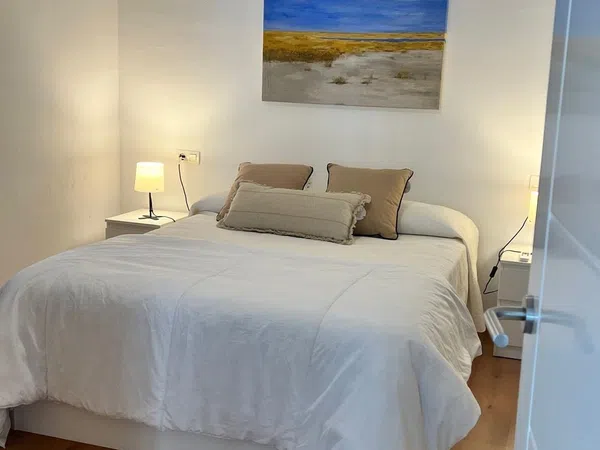 Piso en Calle Arces, 13, Cerrado de Calderón - Hacienda Paredes - Foto 16