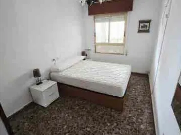 Piso en levante - Foto 4