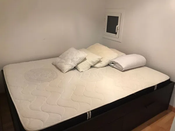 Piso en calle de l'Argenter, 1 - Foto 3