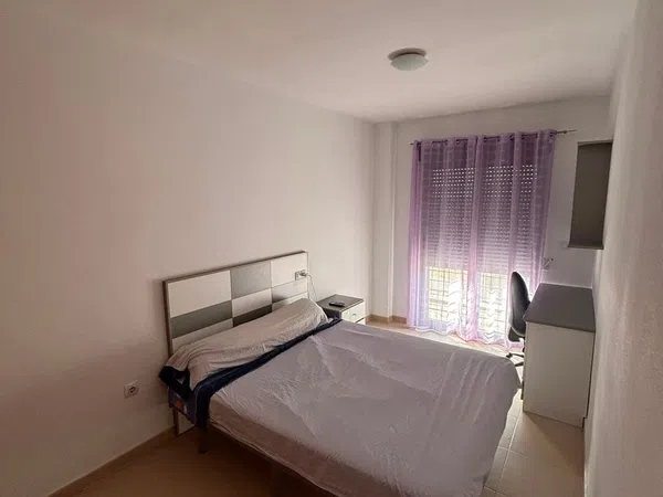 Casa o chalet independiente en Avenida Región de Murcia, 89, Guadalupe - Foto 4