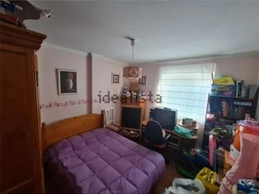 Piso en  Plaza Tarecus 24 - Foto 4