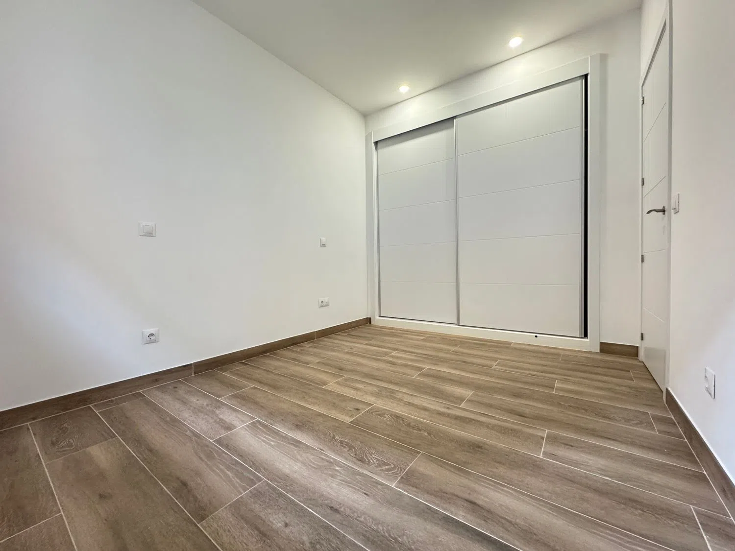 Piso en calle de Vicente Martín Arias, 7 - Foto 15