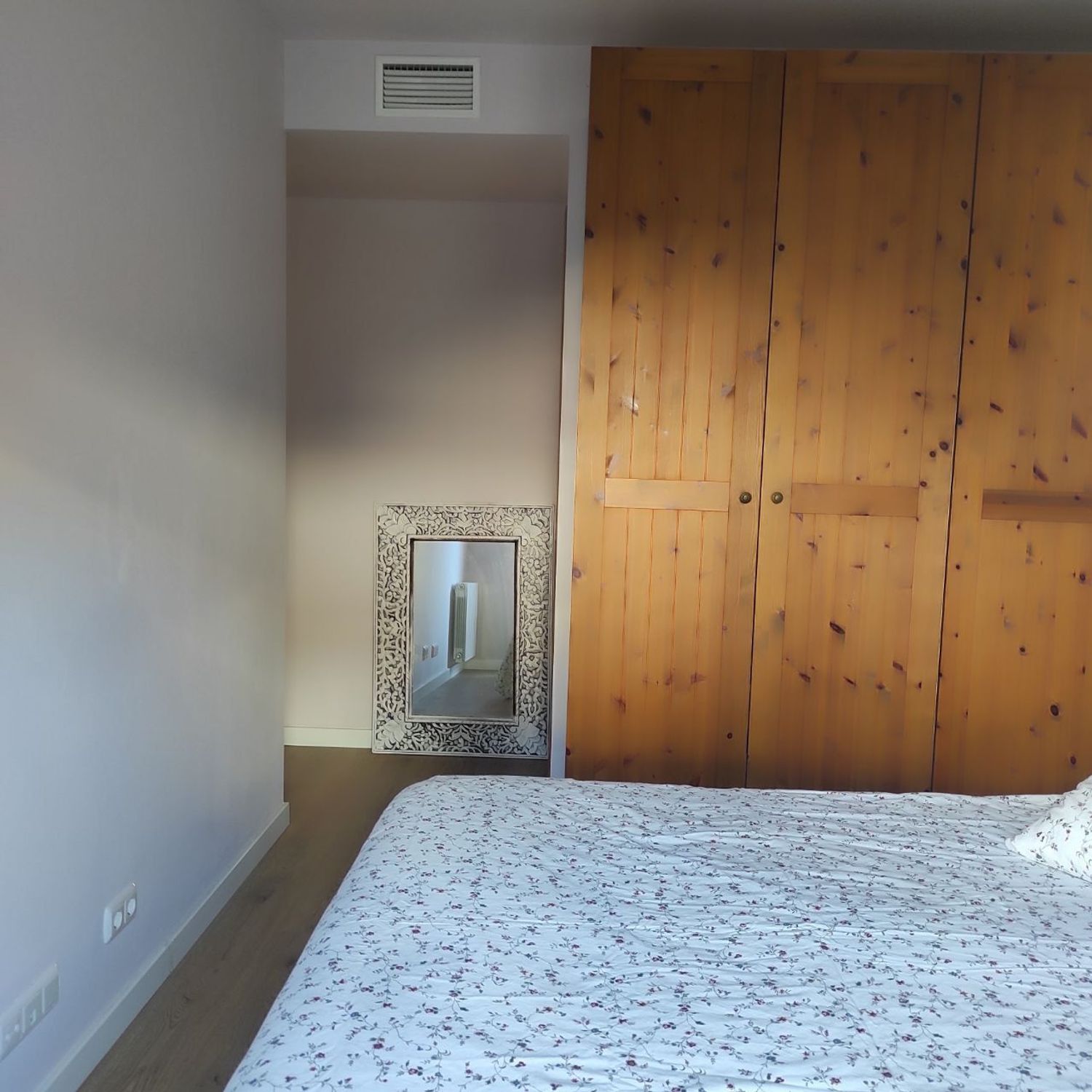 Piso en Sant Ramón - Foto 14