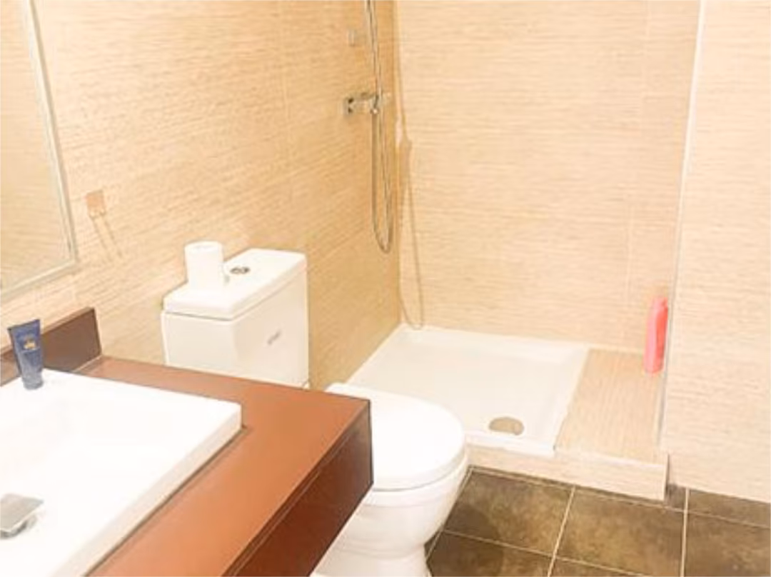 Piso en  Calle Alcalá 88 - Foto 16